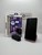 Good Samsung Galaxy S22 - Unlocked, Black, 256 GB, 8 GB, SM-S901U1