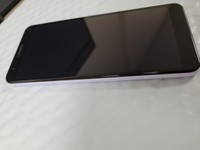 Google Pixel 3a