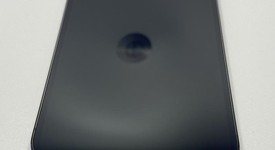 Good
													Apple iPhone 12 Pro Max - Unlocked, Graphite, 256 GB, A2342, photo 3 of 7