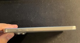 Mint
													Apple iPhone 15 Pro Max - T-Mobile, Natural, 256 GB, A2849, photo 4 of 7