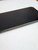 Mint Google Pixel XL - Unlocked, Silver, 32 GB, 4 GB, Google Edition