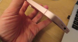 Fair
													Apple iPhone 15 - Unlocked, Pink, 128 GB, A2846, photo 5 of 6