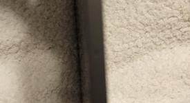 Mint
													Samsung Galaxy Tab S8 Plus - Verizon, Graphite, 128 GB, 8 GB, SM-X808U, 5G, photo 2 of 12