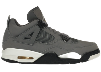 Jordan 4 Retro Cool Grey (2019) for sale