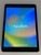 Fair Apple iPad 8th Gen - Wi-Fi, Gray, 32 GB, A2270