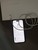 Good Apple iPhone 14 Pro Max - Unlocked, Purple, 512 GB, A2651
