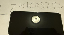Mint
													Google Pixel 9 Pro XL - Unlocked, Obsidian, 256 GB, 16 GB, GGX8B, photo 5 of 9