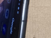 Motorola Razr (2024)