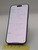 Good Apple iPhone 15 Pro Max - AT&T, Natural, 256 GB, A2849