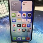Good Apple iPhone 11 Pro - Unlocked, 64 GB, Gray, A2160