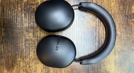 Used
													Sonos Ace - Black, photo 2 of 8