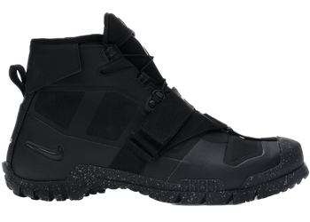 Nike SFB Mountain Undercover Black for sale