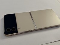 Samsung Galaxy Z Flip4 5G