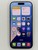 Mint Apple iPhone 16 Pro - Verizon, Black, 256 GB, A3083