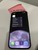 Good Apple iPhone 14 Pro - Unlocked, Black, 256 GB, A2650
