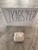 Used Apple AirPods Pro 2 - Lightning