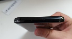 Good
													Samsung Galaxy S9 - AT&T, Black, 64 GB, SM-G960U, photo 5 of 8