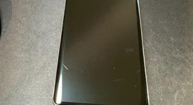 Good
													Google Pixel 7 Pro - Unlocked, Hazel, 128 GB, 12 GB, GE2AE, photo 1 of 9