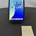 Mint Apple iPad Mini (7th Gen) - Wi-Fi, 128 GB, Gray, A2993