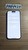 Good Apple iPhone 16 - Unlocked, Ultramarine, 128 GB, A3081