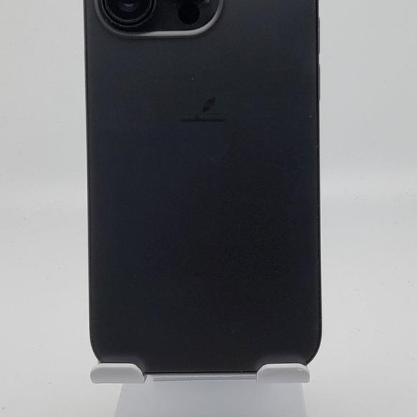 Apple iPhone 14 Pro - AT&T, 256 GB, Black, A2650