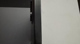 Good
													Apple iPhone 15 Pro Max - Unlocked, Black, 256 GB, A2849, photo 5 of 6