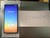 Mint Samsung Galaxy S24 Ultra - Unlocked, Yellow, 512 GB, 12 GB, SM-S928U1