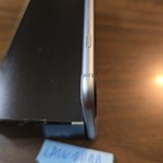 Good Apple iPhone 6S - Unlocked, 32 GB, Grey, A1633