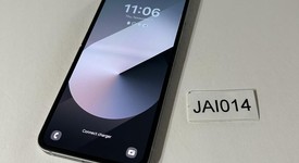 Mint
													Samsung Galaxy Z Flip6 - Xfinity, Silver, 256 GB, 12 GB, SM-F741U, photo 3 of 8