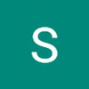 Srikar