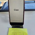 Good Apple iPhone SE 2nd Gen 2020 - T-Mobile, Red, 256 GB, A2275