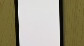 Fair
													Apple iPhone 15 - T-Mobile, Blue, 128 GB, A2846, photo 1 of 7