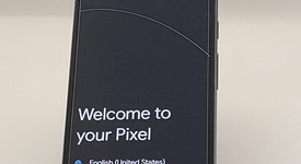 Good
													Google Pixel 8 Pro - Unlocked, Obsidian, 128 GB, 12 GB, G1MNW, mmWave 5G, photo 3 of 4