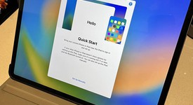 Good
													Apple iPad Pro 12.9" 4th Gen 2020 - Wi-Fi, Gray, 128 GB, A2229, photo 3 of 7