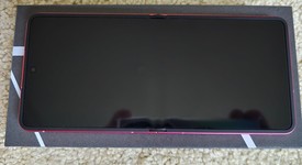 Mint
													Samsung Galaxy Z Flip7 - Unlocked, Coral, 512 GB, 12 GB, SM-F766U1, photo 4 of 11
