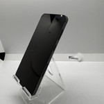 Good Samsung Galaxy S23 Plus - T-Mobile, 256 GB, Graphite, 8 GB, SM-S916U