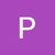 Seller: Patrick H.