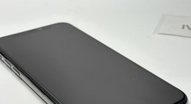 Good
													Apple iPhone 11 Pro - Unlocked, Gray, 64 GB, A2160, photo 5 of 6