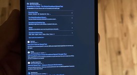 Good
													Samsung Galaxy Z Fold6 - AT&T, Navy Blue, 512 GB, 12 GB, SM-F956U, photo 4 of 16