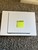 New MacBook Air 2024 (M3) - 15" - Apple M3, Midnight, 512 GB, 8 GB, 10-core GPU