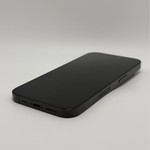 Good Apple iPhone 14 Pro - Unlocked, 128 GB, Black, A2650