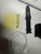 Good Apple Watch Series 10 42mm - Unlocked, Gold, A3001 - Cellular, Titanium