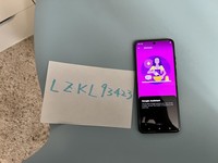 Motorola Razr Plus (2023)