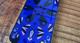 Good
													Apple iPhone 16 Pro - Unlocked, Desert, 256 GB, A3083, photo 1 of 7