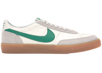 Nike Killshot 2 Leather J Crew for sale