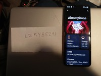 Motorola Razr (2024)