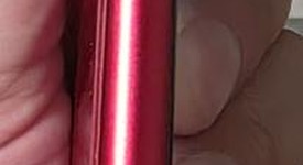 Good
													Apple iPhone Xr - Unlocked, Red, 64 GB, A1984, photo 4 of 8