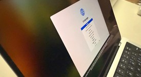 Good
													MacBook Pro 2024 - 14" - Apple M4 Pro 14-core, Silver, 1 TB, 24 GB, photo 4 of 7