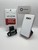 Mint Samsung Galaxy S10e - Unlocked, White, 128 GB, 6 GB, SM-G970U1