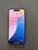 Mint Apple iPhone 15 Pro - AT&T, Black, 1 TB, A2848